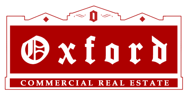 Oxford Logo pdf