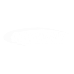 Greenway white300